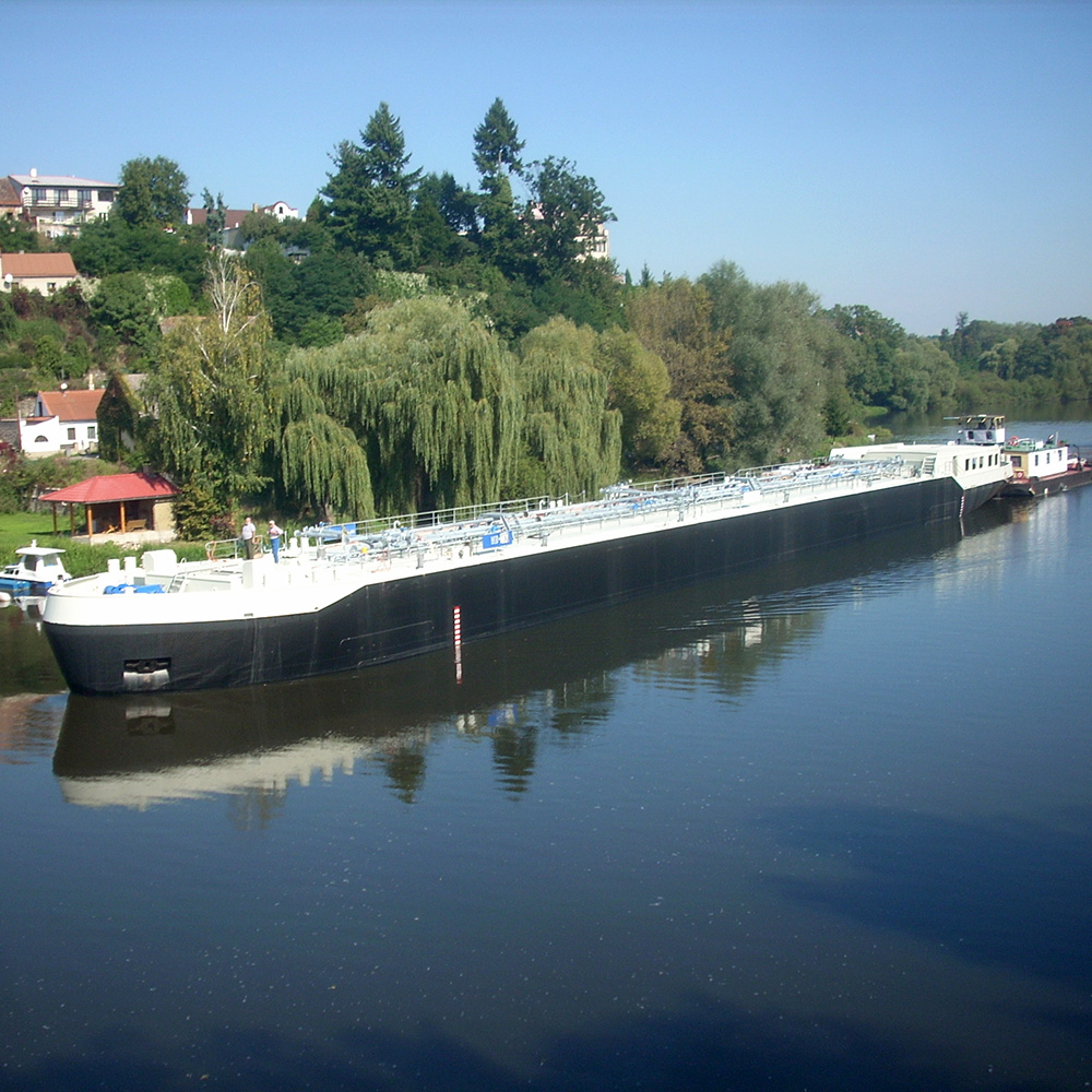 lch001